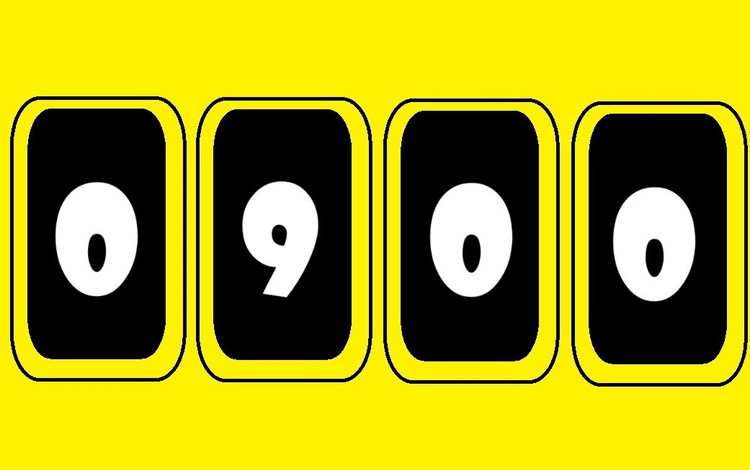 9001319146