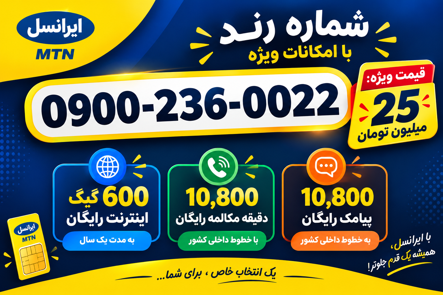 0900-236-0022