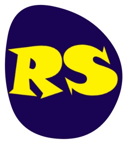  رشت سیم 