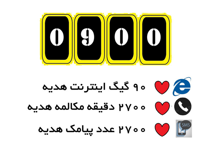 9002229128